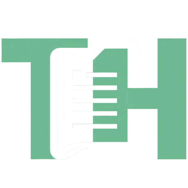 图合 PDF 标志