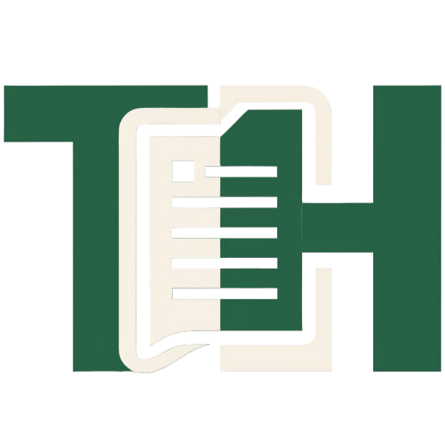 图合 PDF 标志